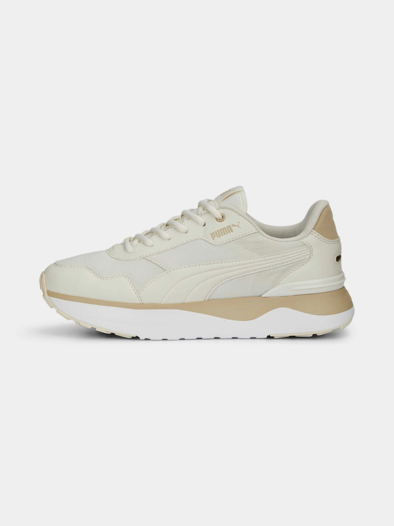 Кросівки PUMA R78 Voyage модель 380729 Кросівки PUMA R78 Voyage модель 380729 Фото