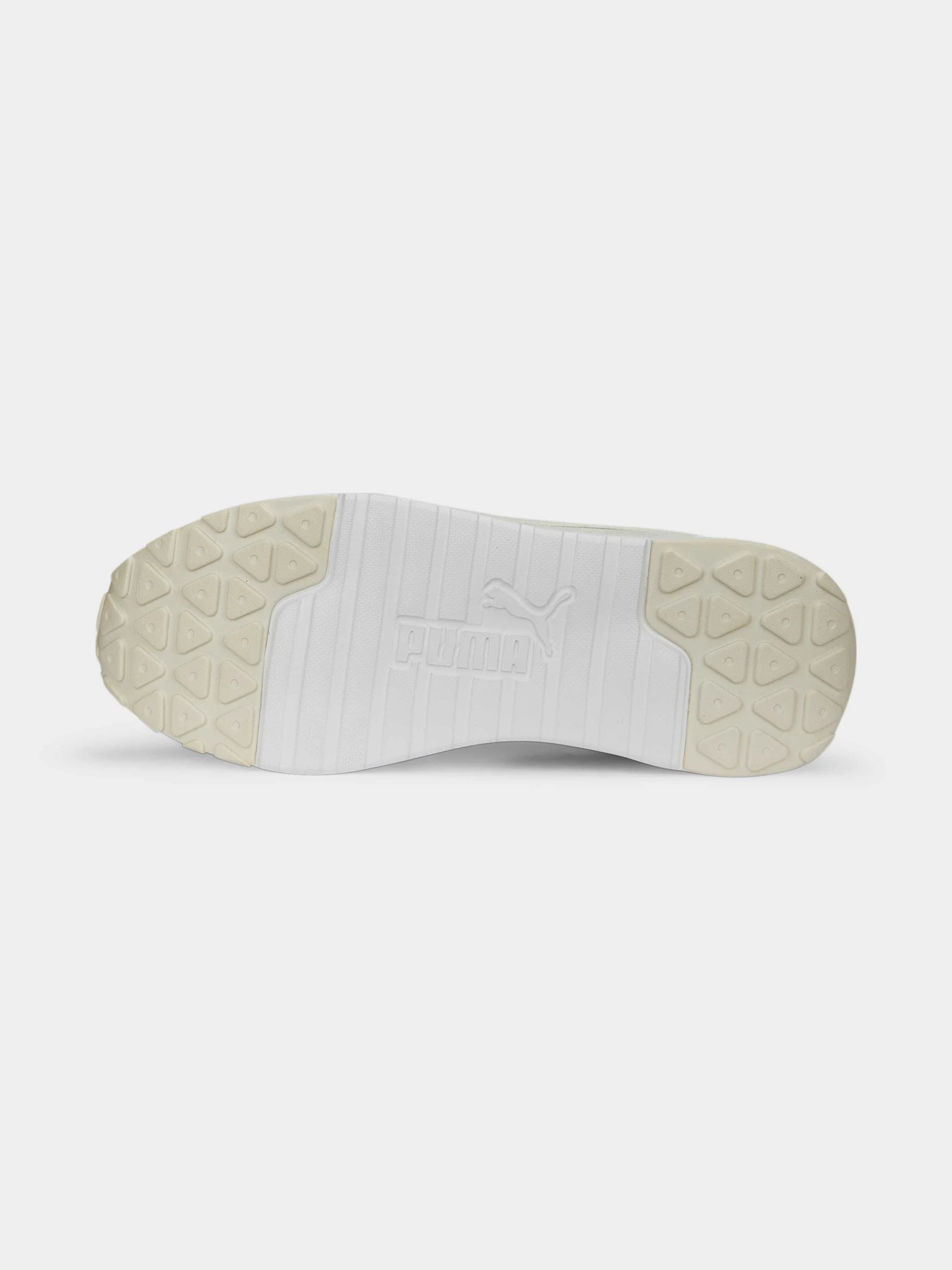 Кросівки PUMA R78 Voyage модель 380729 Кросівки PUMA R78 Voyage модель 380729 Фото