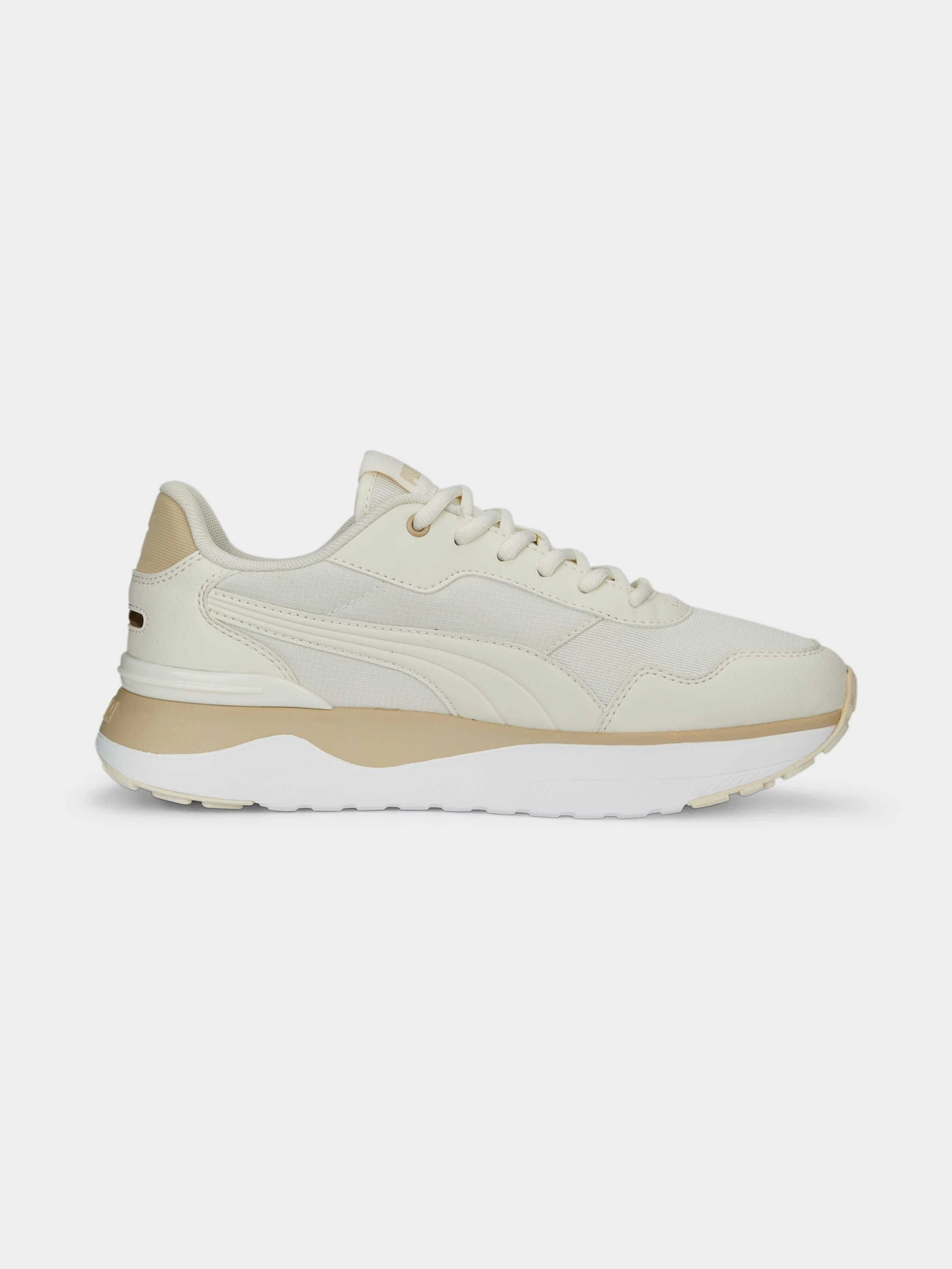 Кросівки PUMA R78 Voyage модель 380729 Кросівки PUMA R78 Voyage модель 380729 Фото