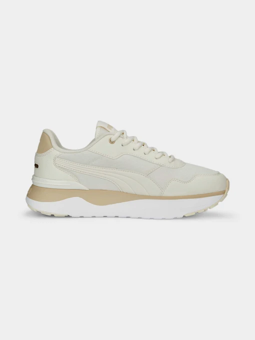 Кросівки PUMA R78 Voyage модель 380729 Фото