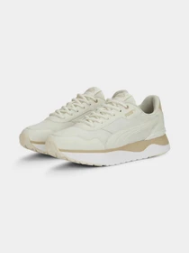 Кросівки PUMA R78 Voyage модель 380729 Фото