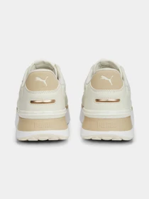 Кросівки PUMA R78 Voyage модель 380729 Фото