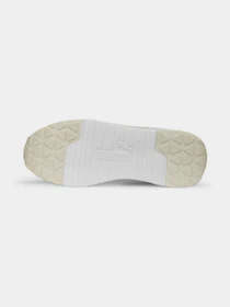 Кросівки PUMA R78 Voyage модель 380729 Фото