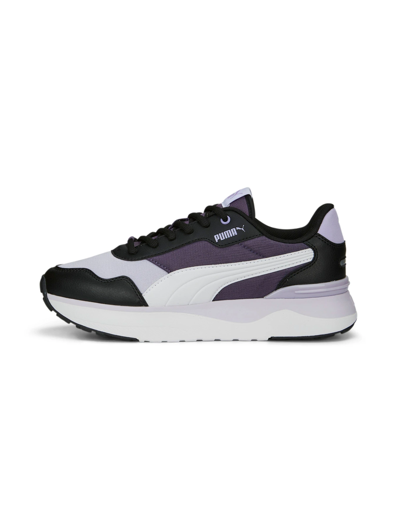 Кроссовки PUMA R78 Voyage модель 380729 Фото