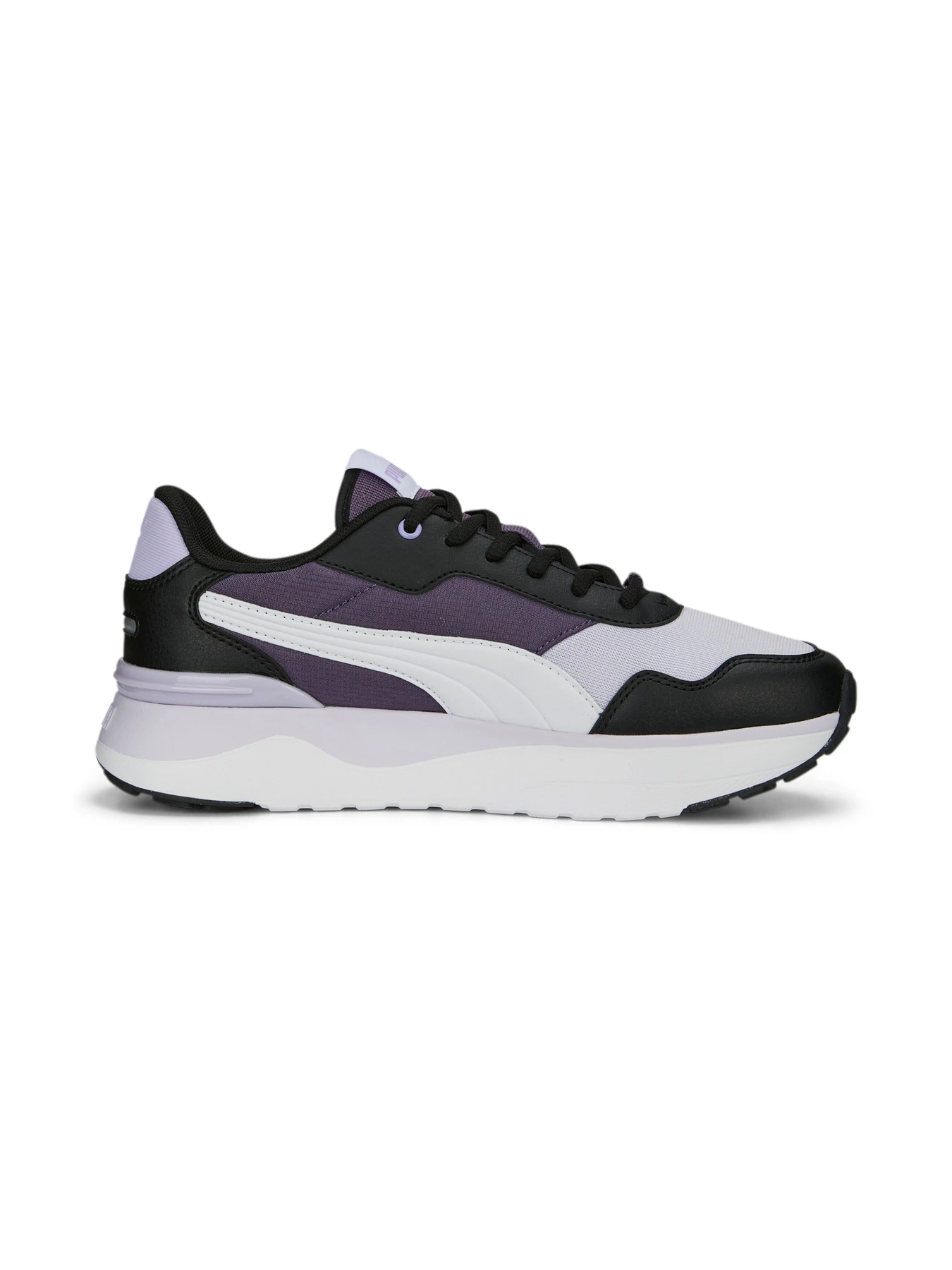 Кроссовки PUMA R78 Voyage модель 380729 Фото