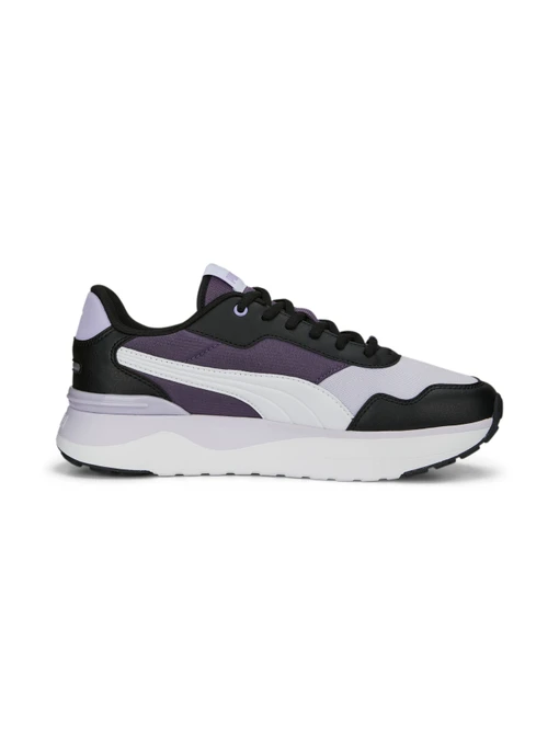 Кроссовки PUMA R78 Voyage модель 380729 Фото