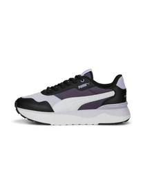 Кроссовки PUMA R78 Voyage модель 380729 Фото