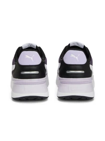 Кроссовки PUMA R78 Voyage модель 380729 Фото