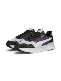 Кроссовки PUMA R78 Voyage модель 380729 Фото