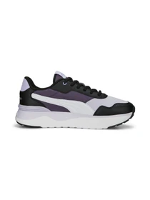 Кроссовки PUMA R78 Voyage модель 380729 Фото