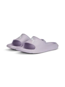 Шлёпанцы PUMA Divecat V2 Lite Cat модель 386713 Фото