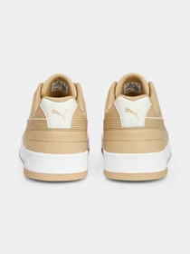 Кеды PUMA Rbd Game Low модель 386373 Фото