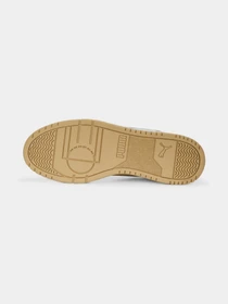 Кеды PUMA Rbd Game Low модель 386373 Фото