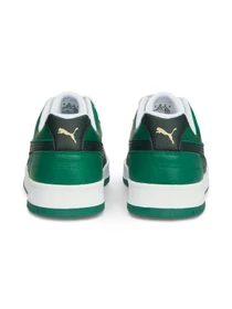Кроссовки PUMA RBD Game Low модель 386373 Фото