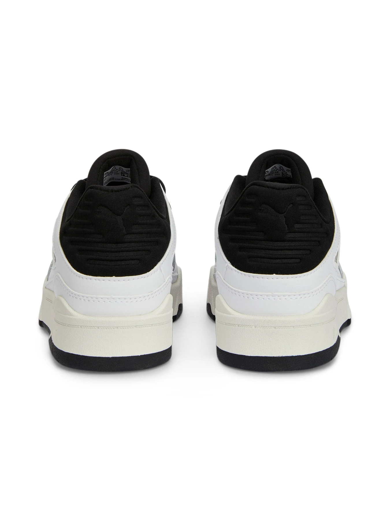 Кроссовки PUMA Slipstream INVDR Wns модель 386270 Фото