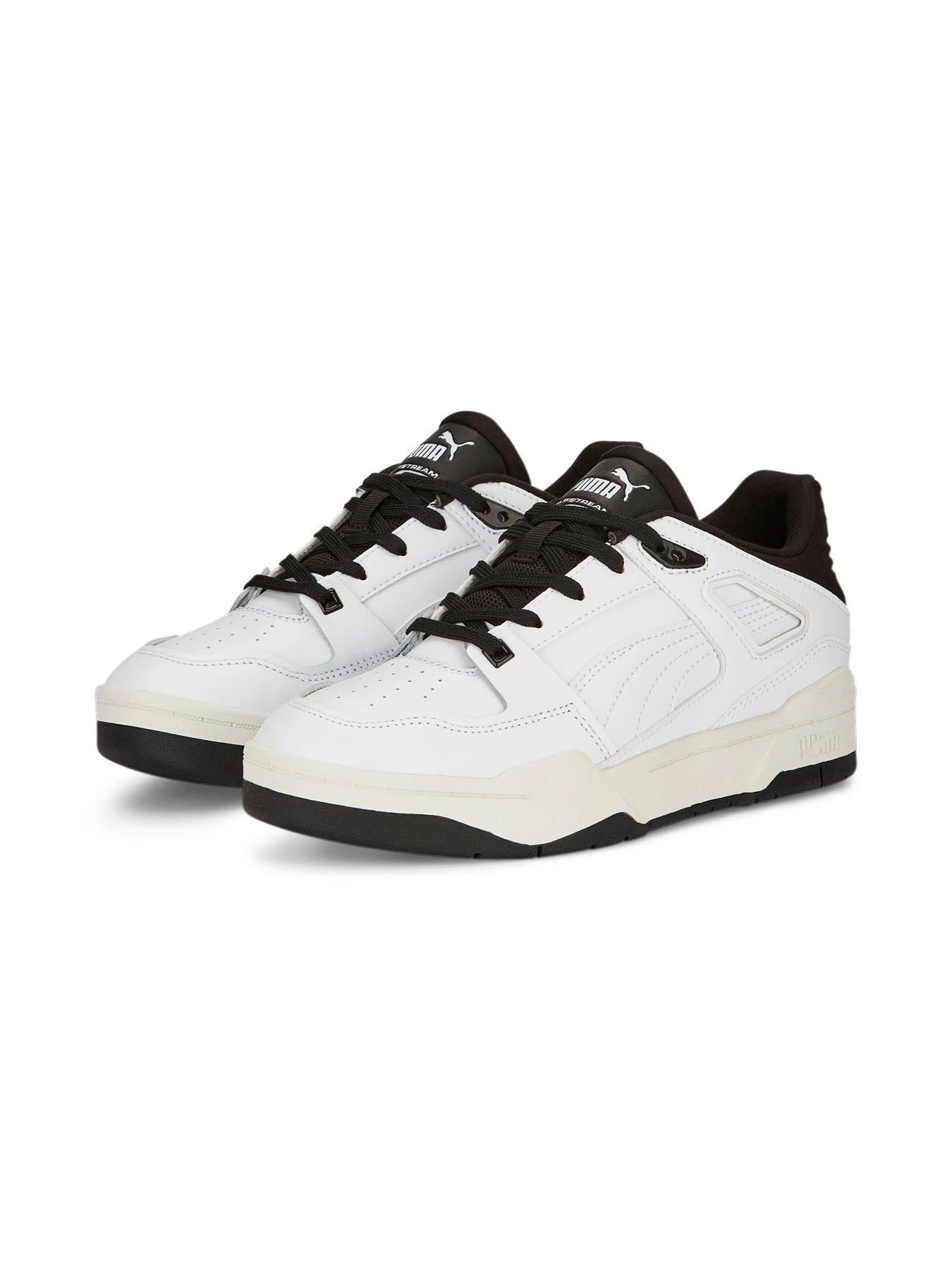Кроссовки PUMA Slipstream INVDR Wns модель 386270 Фото