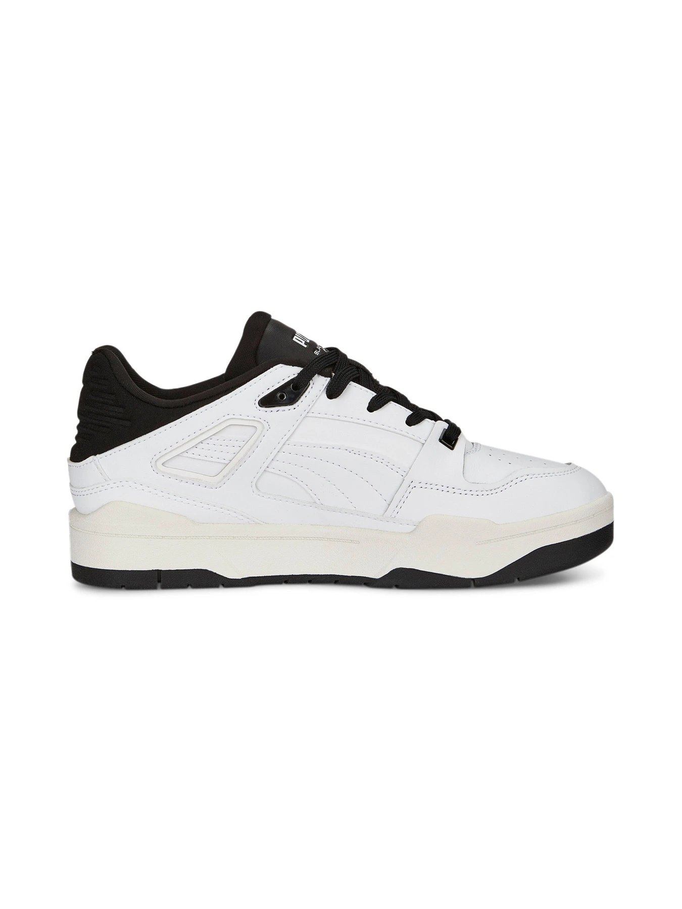 Кроссовки PUMA Slipstream INVDR Wns модель 386270 Фото