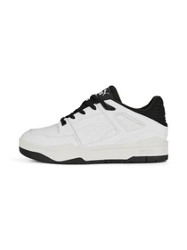 Кроссовки PUMA Slipstream INVDR Wns модель 386270 Фото