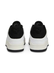 Кроссовки PUMA Slipstream INVDR Wns модель 386270 Фото