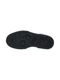 Кроссовки PUMA Slipstream INVDR Wns модель 386270 Фото