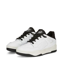 Кроссовки PUMA Slipstream INVDR Wns модель 386270 Фото