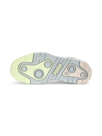 Кроссовки PUMA Slipstream INVDR Wns модель 386270 Фото