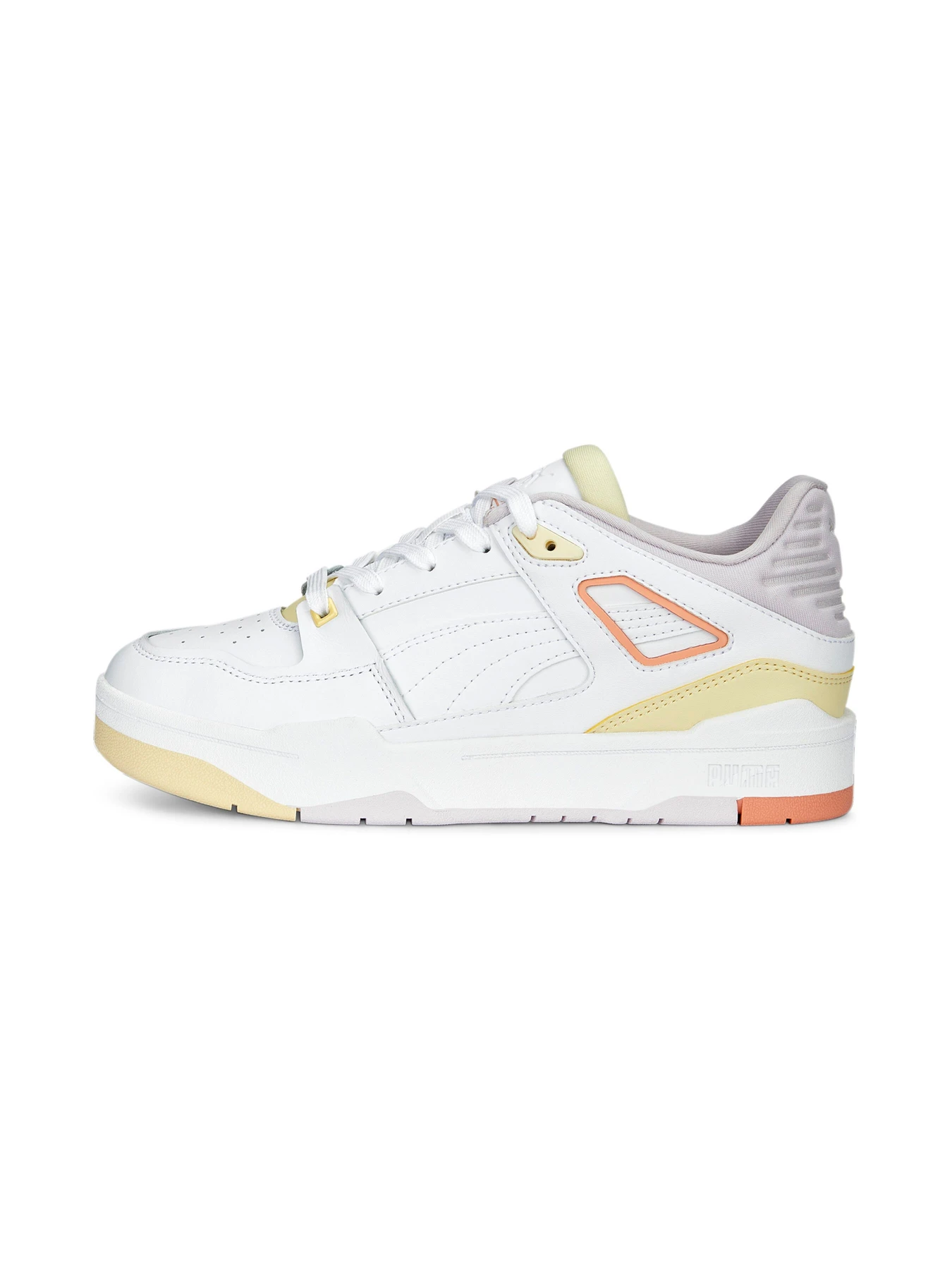 Кроссовки PUMA Slipstream INVDR Wns модель 386270 Кроссовки PUMA Slipstream INVDR Wns модель 386270 Фото