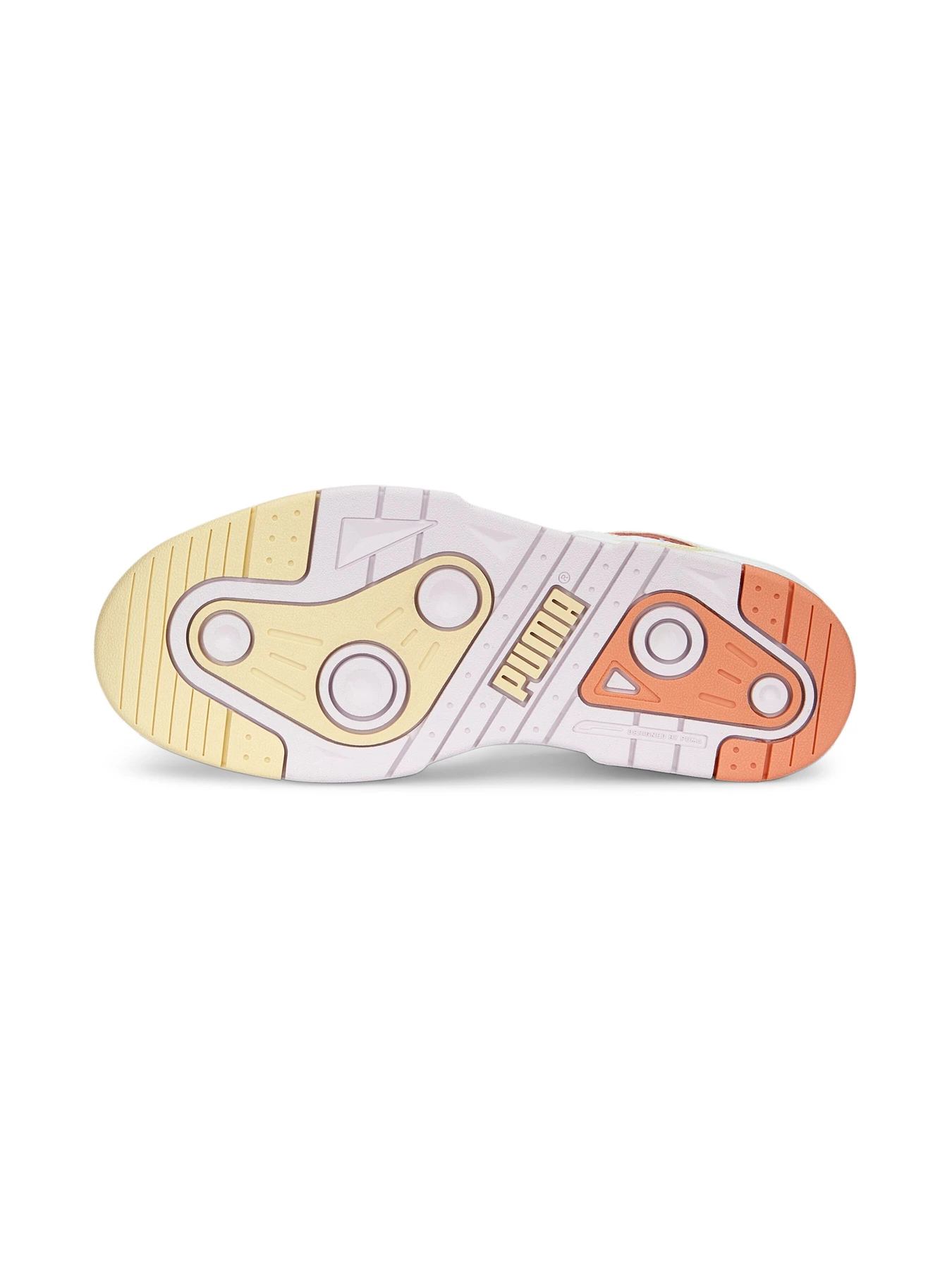 Кроссовки PUMA Slipstream INVDR Wns модель 386270 Кроссовки PUMA Slipstream INVDR Wns модель 386270 Фото