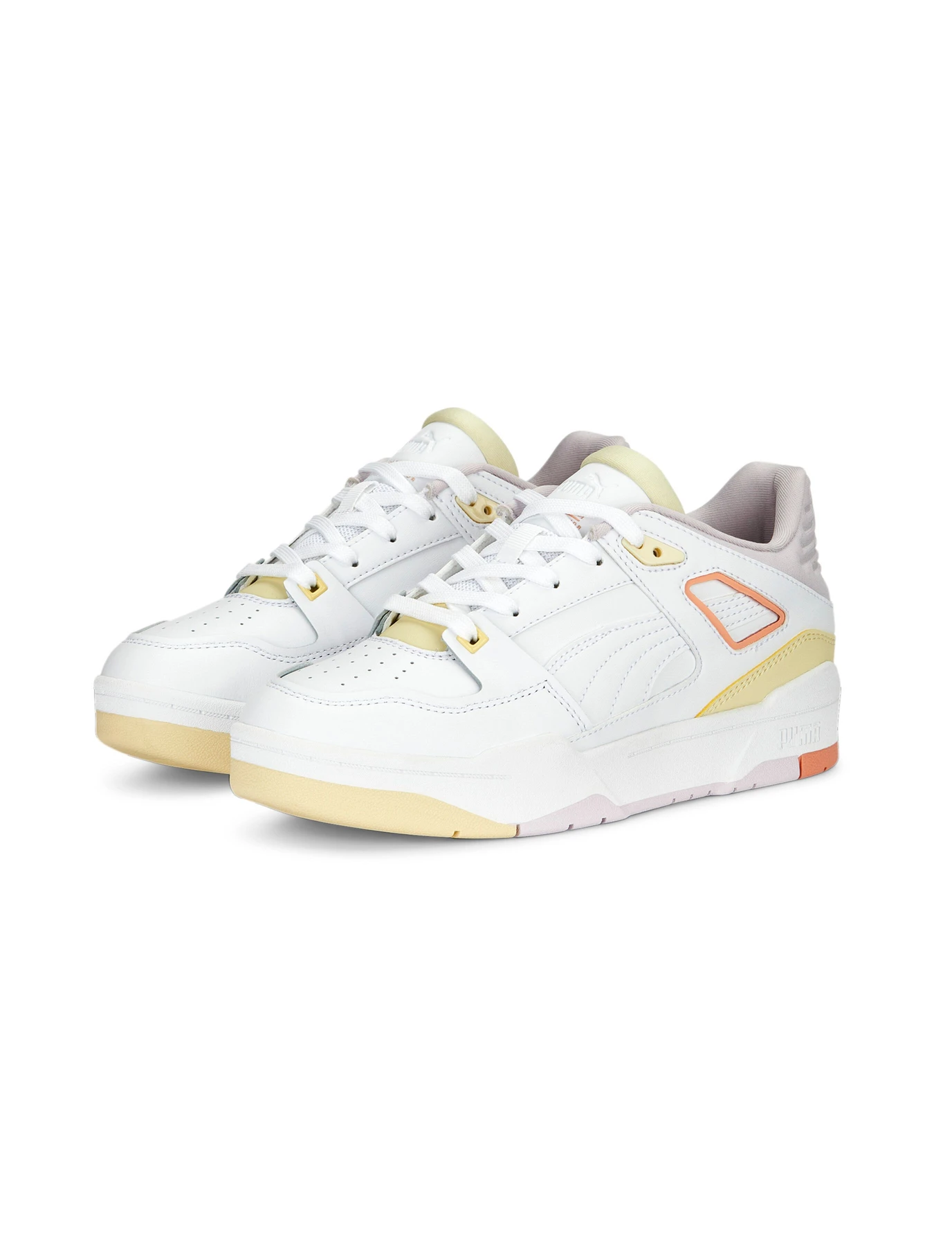 Кроссовки PUMA Slipstream INVDR Wns модель 386270 Кроссовки PUMA Slipstream INVDR Wns модель 386270 Фото