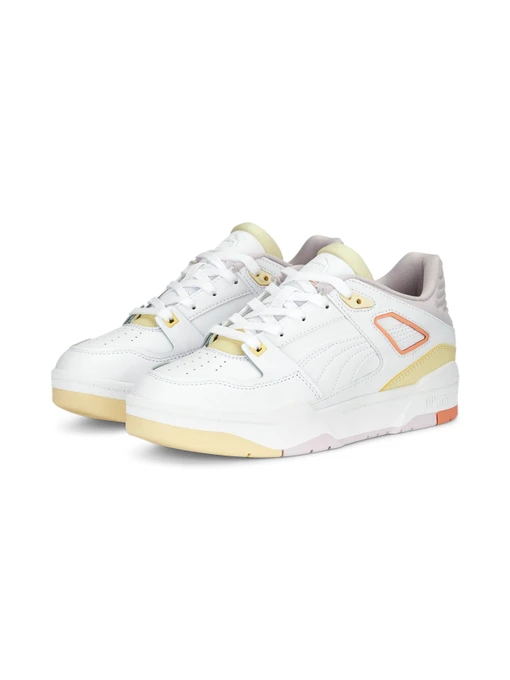 Кроссовки PUMA Slipstream INVDR Wns модель 386270 Фото