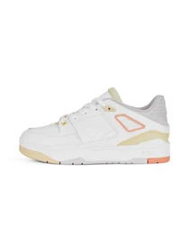 Кроссовки PUMA Slipstream INVDR Wns модель 386270 Фото