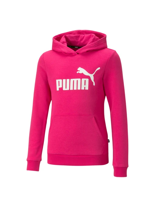 Худи и свитшоты PUMA модель 587030 Фото