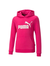 Худи и свитшоты PUMA модель 587030 Фото