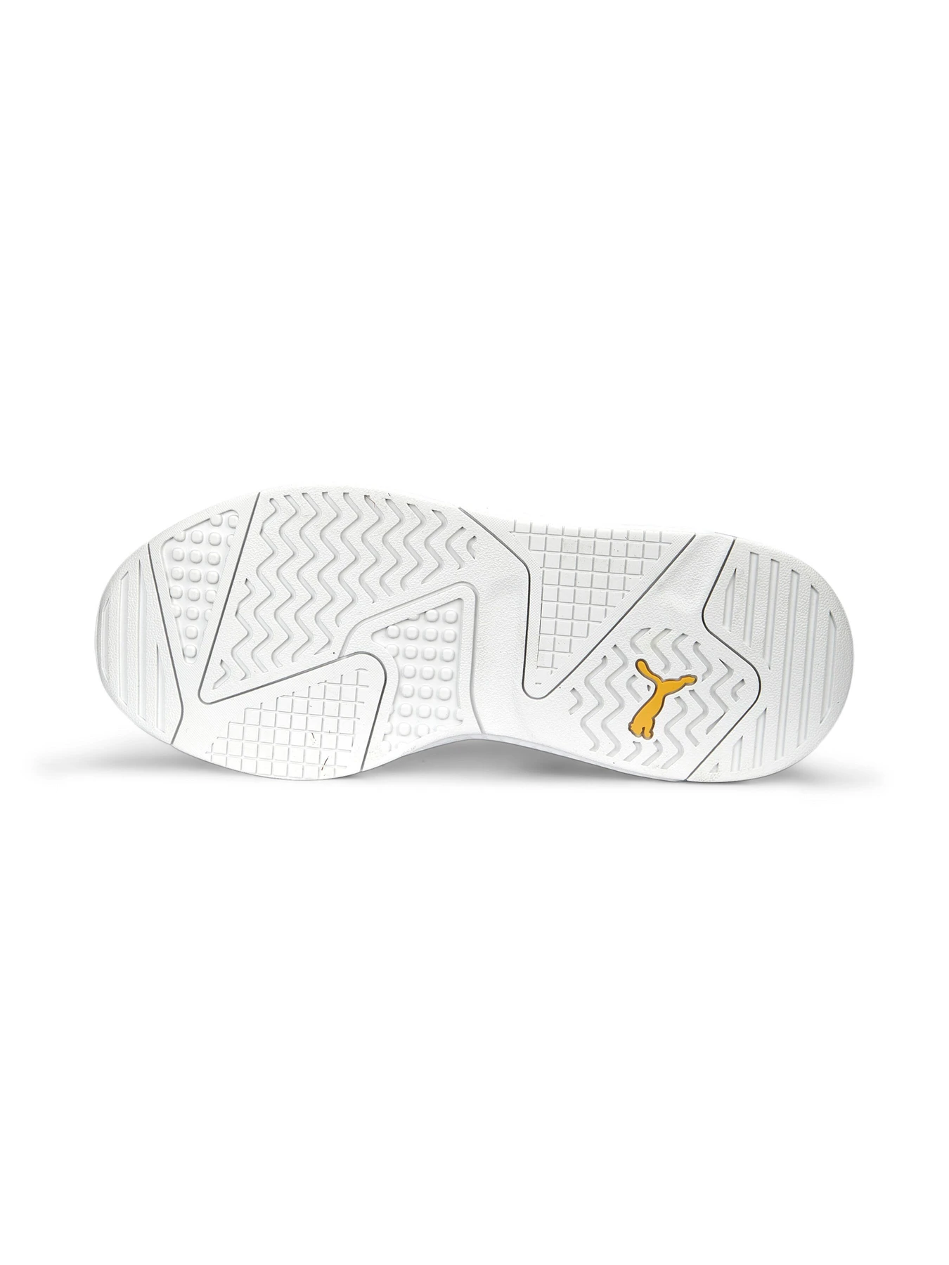 Кроссовки PUMA X-Ray 2 Square модель 373108 Кроссовки PUMA X-Ray 2 Square модель 373108 Фото