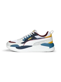 Кроссовки PUMA X-Ray 2 Square модель 373108 Фото