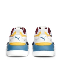 Кроссовки PUMA X-Ray 2 Square модель 373108 Фото