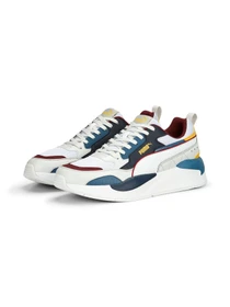 Кроссовки PUMA X-Ray 2 Square модель 373108 Фото
