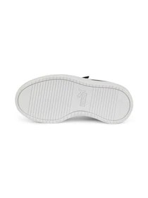 Кеды PUMA Rickie AC PS модель 385836 Фото