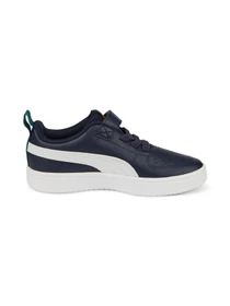 Кеды PUMA Rickie AC PS модель 385836 Фото