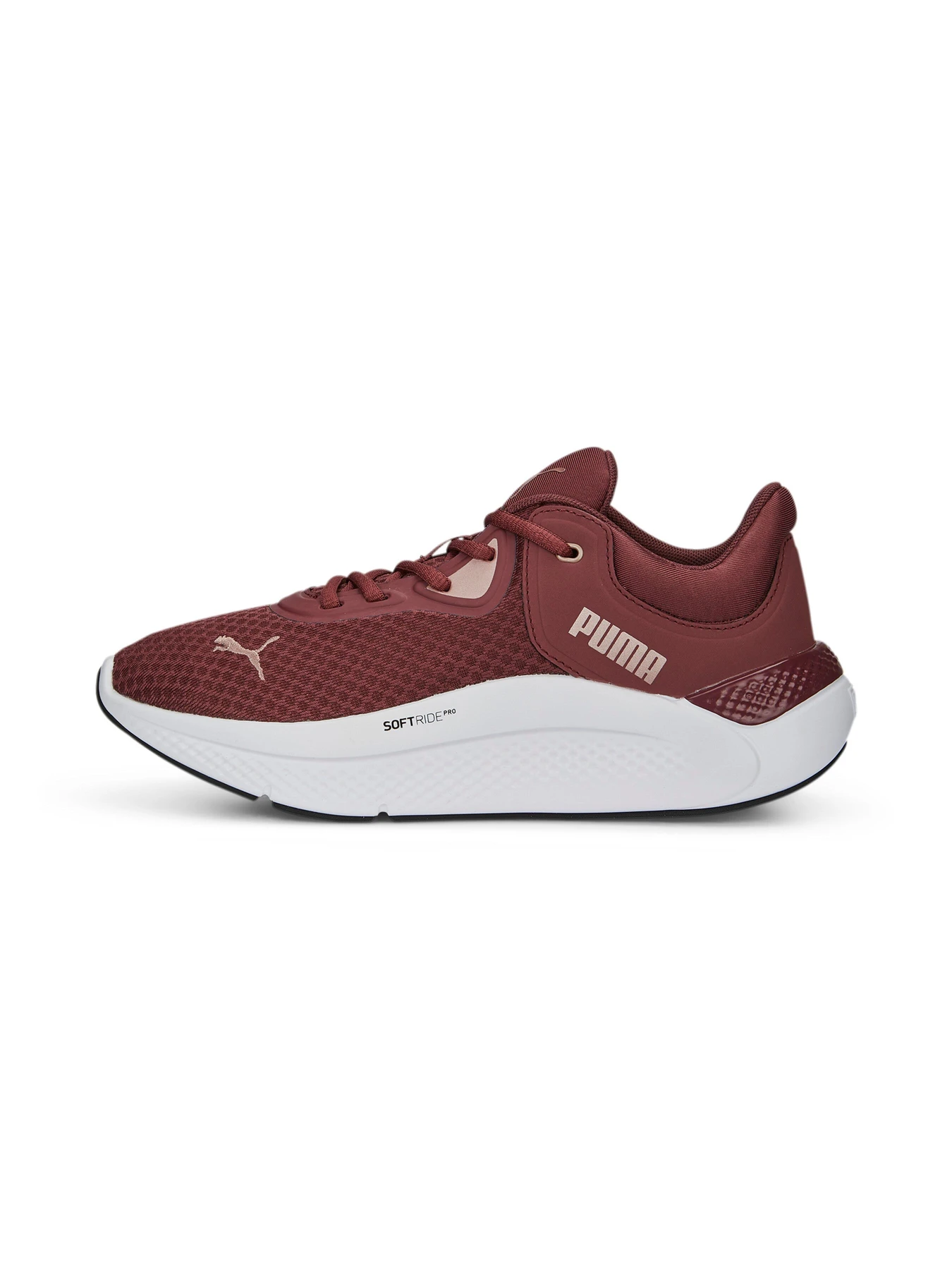 Кросівки PUMA Softride Pro Wns модель 377045 Фото