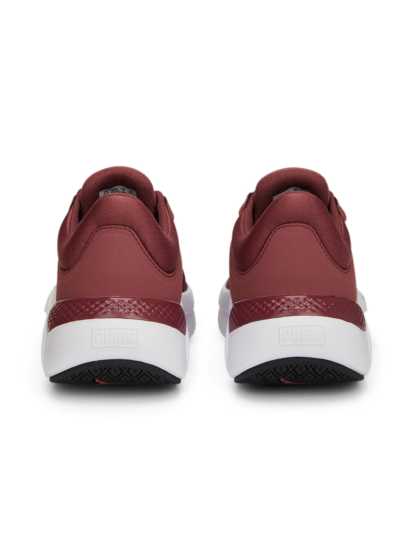 Кросівки PUMA Softride Pro Wns модель 377045 Фото