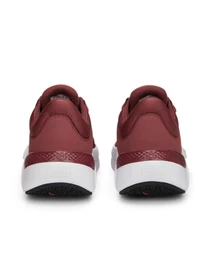 Кросівки PUMA Softride Pro Wns модель 377045 Фото