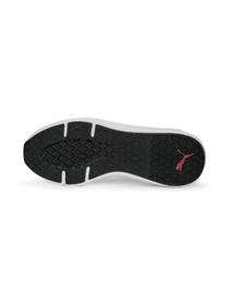 Кросівки PUMA Softride Pro Wns модель 377045 Фото