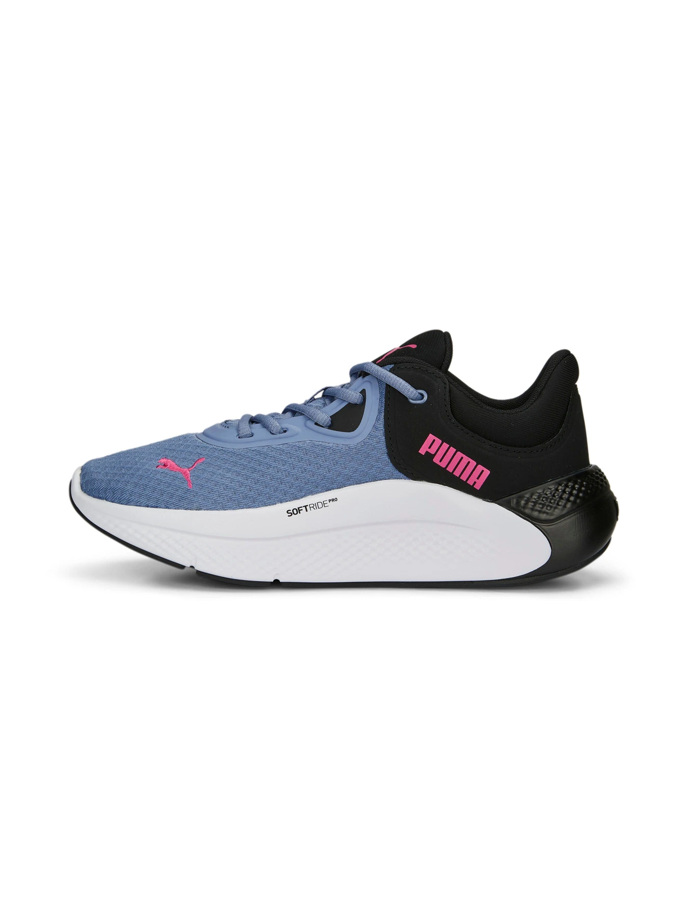 Кроссовки PUMA Softride Pro Wns модель 377045 Кроссовки PUMA Softride Pro Wns модель 377045 Фото