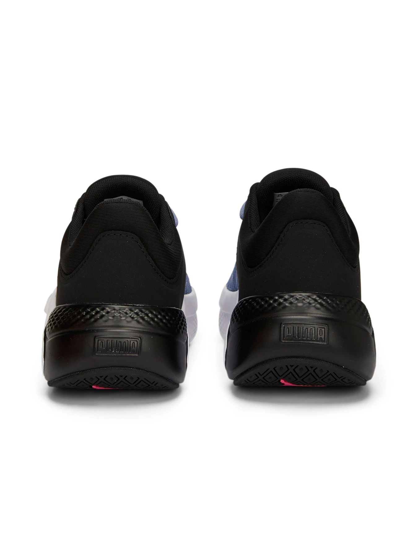 Кроссовки PUMA Softride Pro Wns модель 377045 Кроссовки PUMA Softride Pro Wns модель 377045 Фото