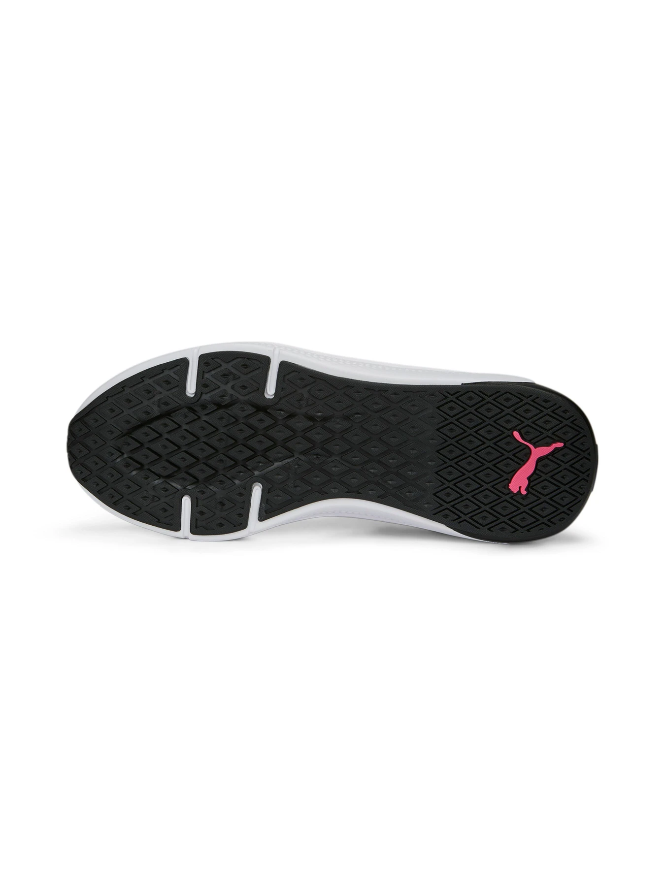 Кроссовки PUMA Softride Pro Wns модель 377045 Кроссовки PUMA Softride Pro Wns модель 377045 Фото