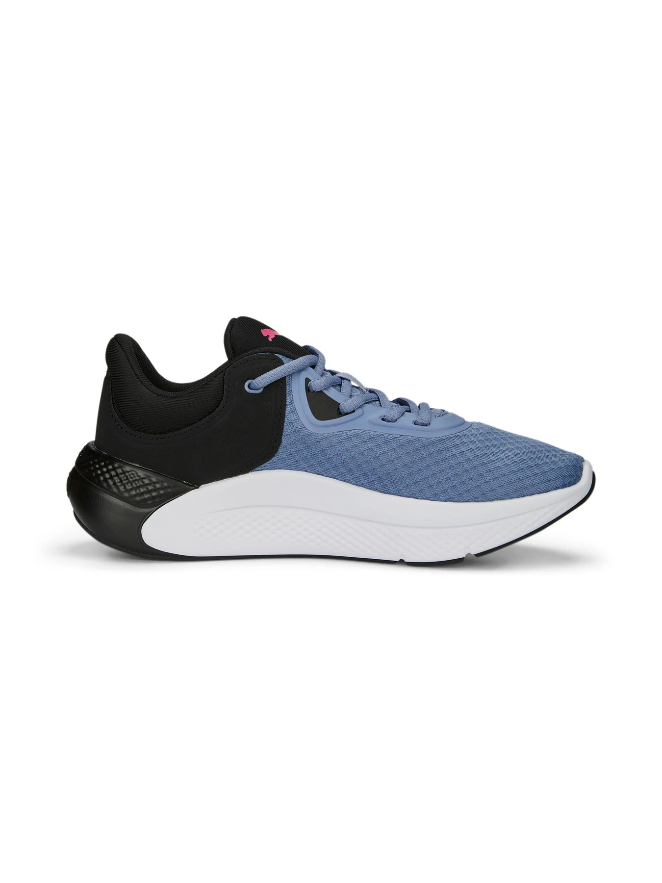 Кроссовки PUMA Softride Pro Wns модель 377045 Кроссовки PUMA Softride Pro Wns модель 377045 Фото