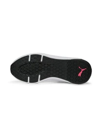 Кроссовки PUMA Softride Pro Wns модель 377045 Фото