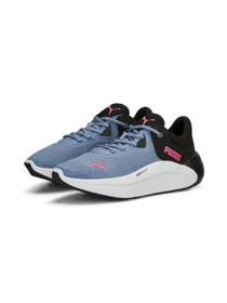 Кроссовки PUMA Softride Pro Wns модель 377045 Фото