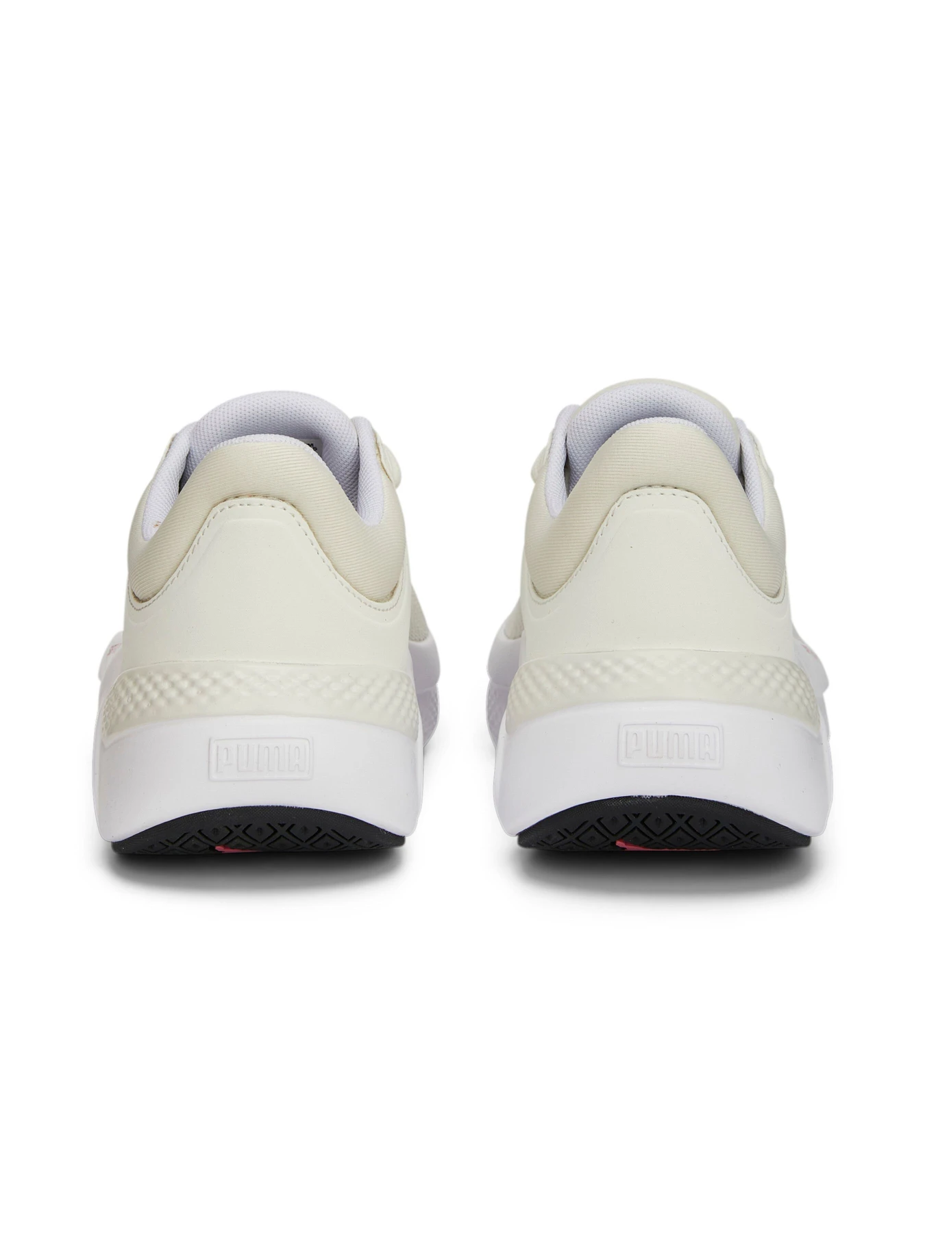 Кроссовки PUMA Softride Pro Wns модель 377045 Кроссовки PUMA Softride Pro Wns модель 377045 Фото